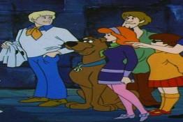 Wrocław Atrakcja Escape room Scooby Dooby Doo