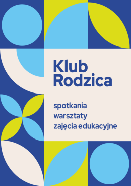 Wrocław Wydarzenie Inne wydarzenie Klub Rodzica: Prezentowy zestaw czytelniczy