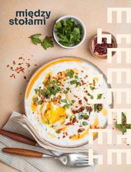 BIelany Wrocławskie Wydarzenie Inne wydarzenie Kulinarna podróż - Warsztaty dla dzieci - Jajka po turecku