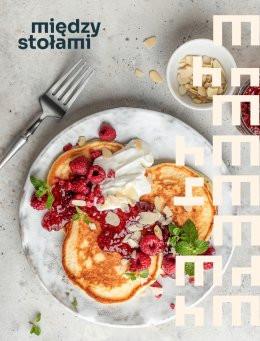 BIelany Wrocławskie Wydarzenie Inne wydarzenie Kulinarna podróż - Warsztaty dla dzieci - Japońskie omlety suflety