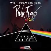 Wrocław Wydarzenie Koncert "Wish You Were Here" - PINK FLOYD NIGHT w Starym Klasztorze!
