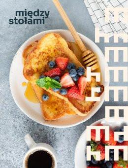 BIelany Wrocławskie Wydarzenie Inne wydarzenie Smakuj wspólne chwile – Zero waste - tosty francuskie – Warsztaty dla dzieci