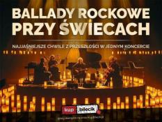 BIelany Wrocławskie Wydarzenie Koncert Najjaśniejsze chwile z przeszłości w jednym koncercie